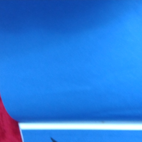 Being Responsible. A Book about responsibility. - Picture 3 of 16